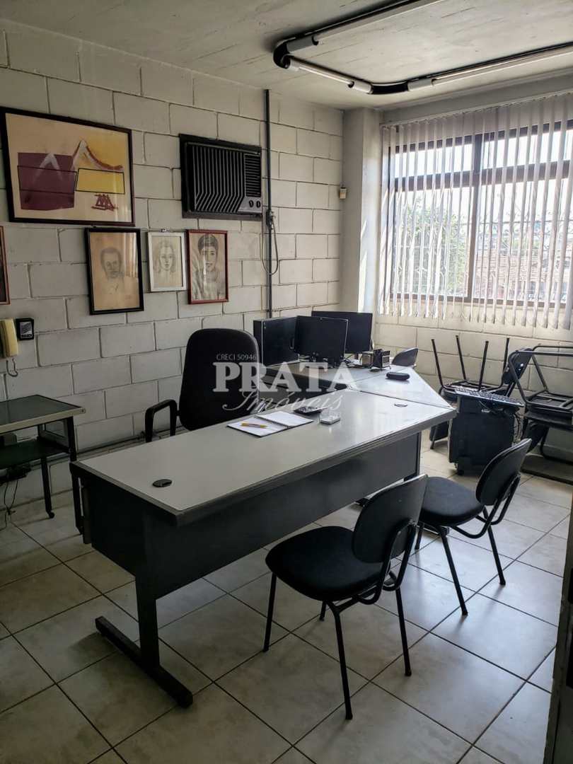 Depósito-Galpão-Armazém à venda, 1092m² - Foto 15