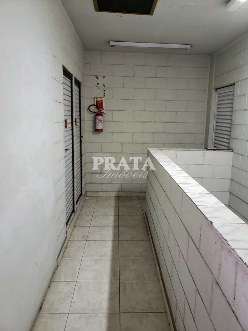 Depósito-Galpão-Armazém para alugar, 1092m² - Foto 21