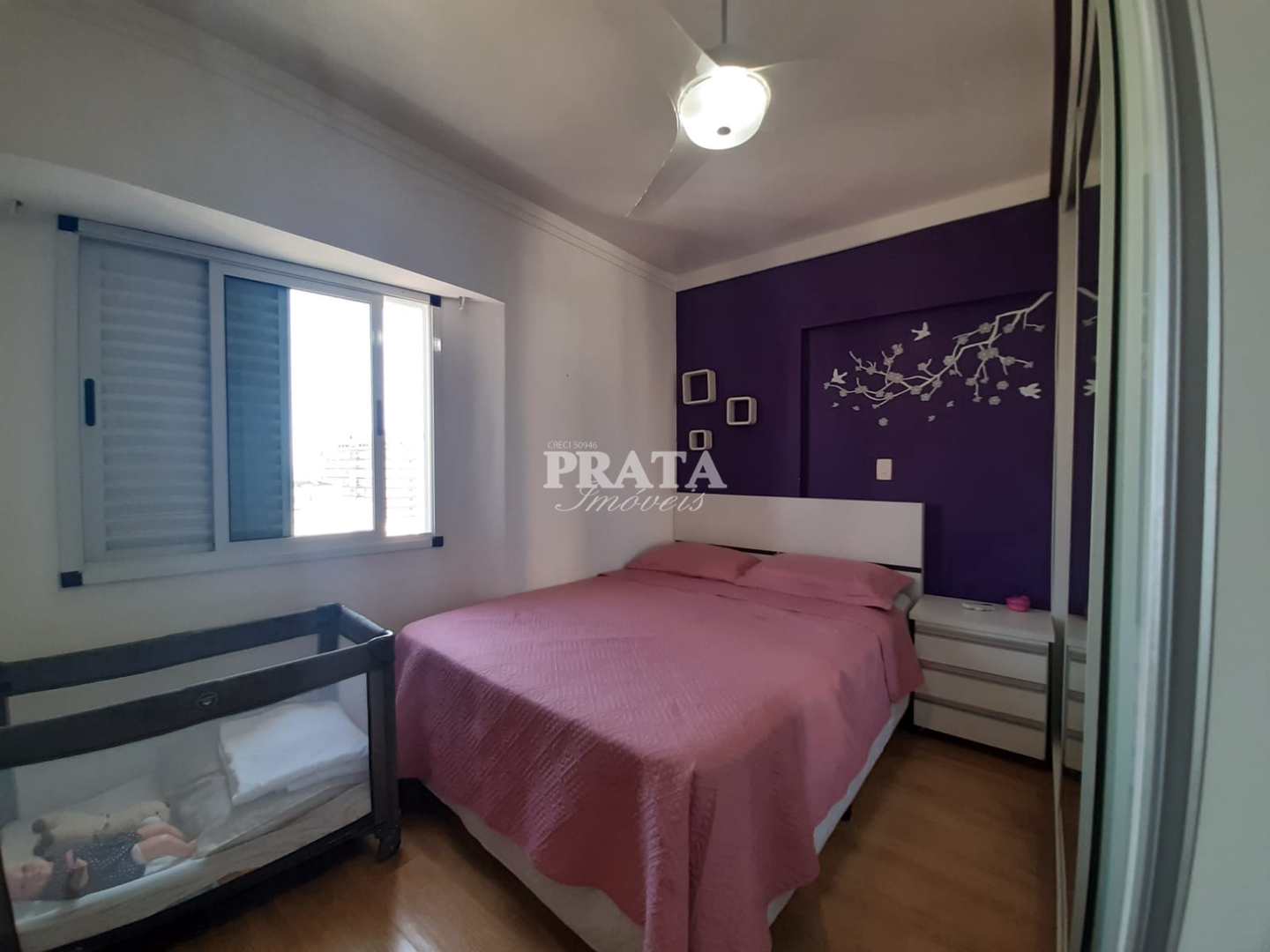 Cobertura à venda com 3 quartos, 300m² - Foto 18