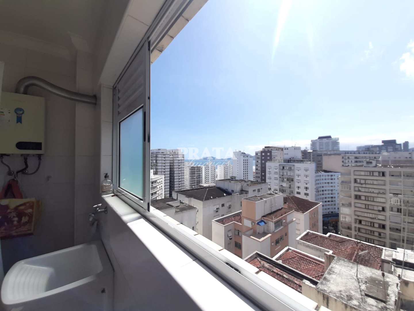 Cobertura à venda com 3 quartos, 300m² - Foto 35