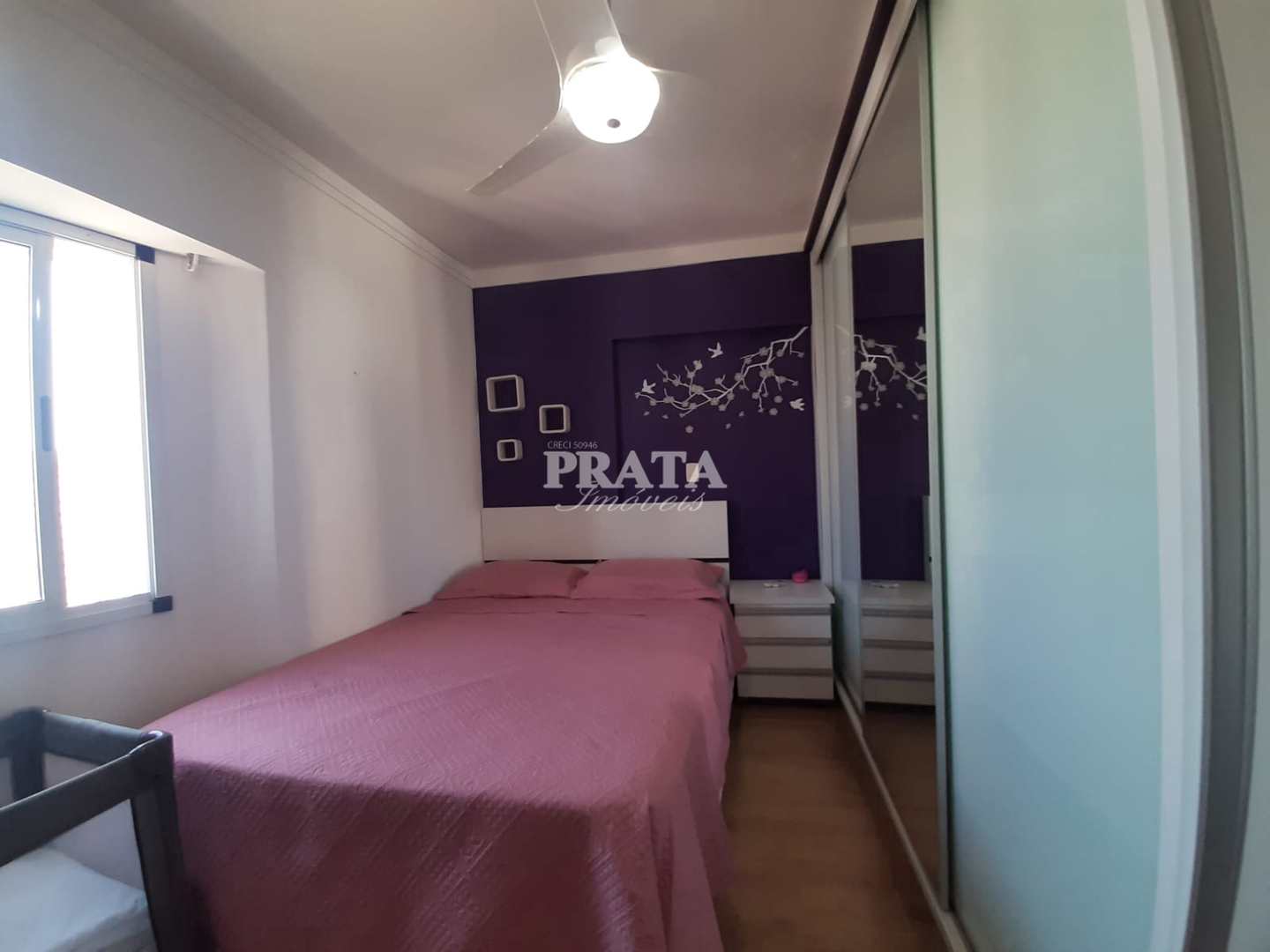 Cobertura à venda com 3 quartos, 300m² - Foto 19