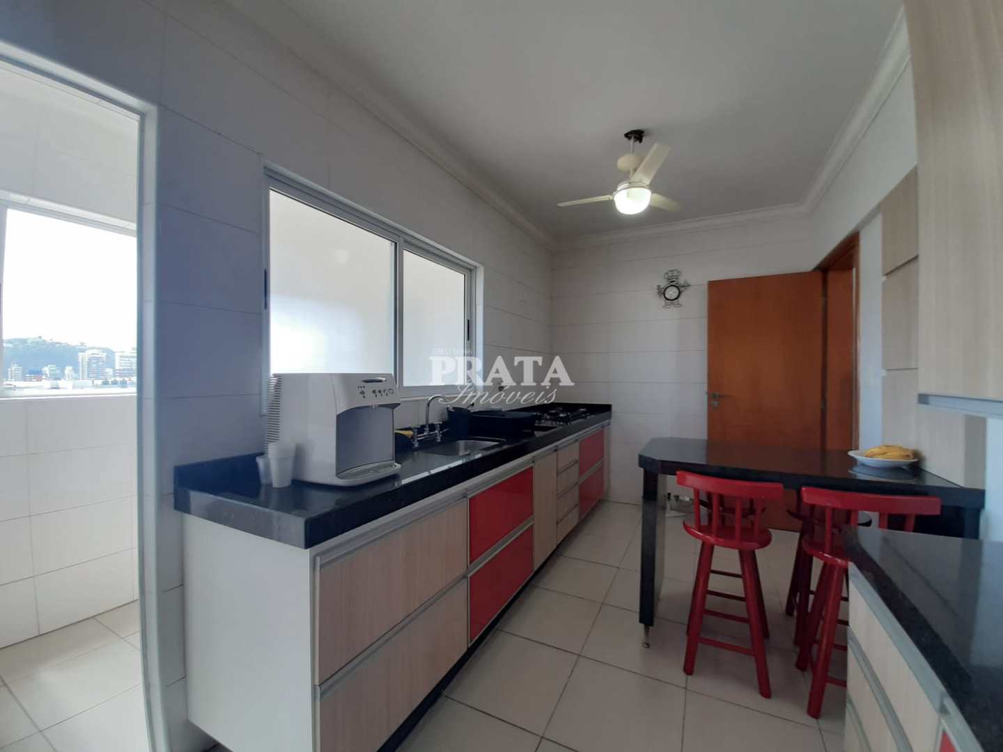 Cobertura à venda com 3 quartos, 300m² - Foto 31