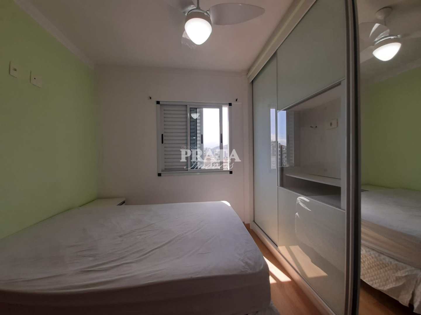 Cobertura à venda com 3 quartos, 300m² - Foto 21