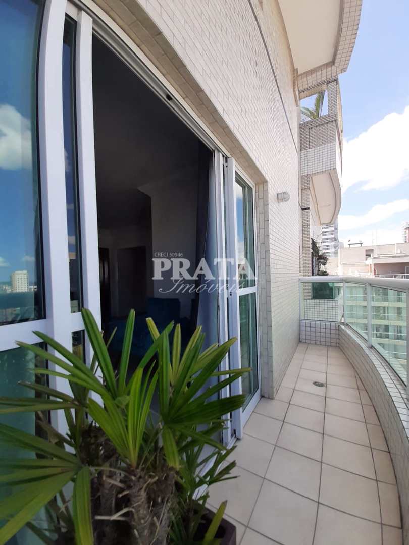 Cobertura à venda com 3 quartos, 300m² - Foto 12