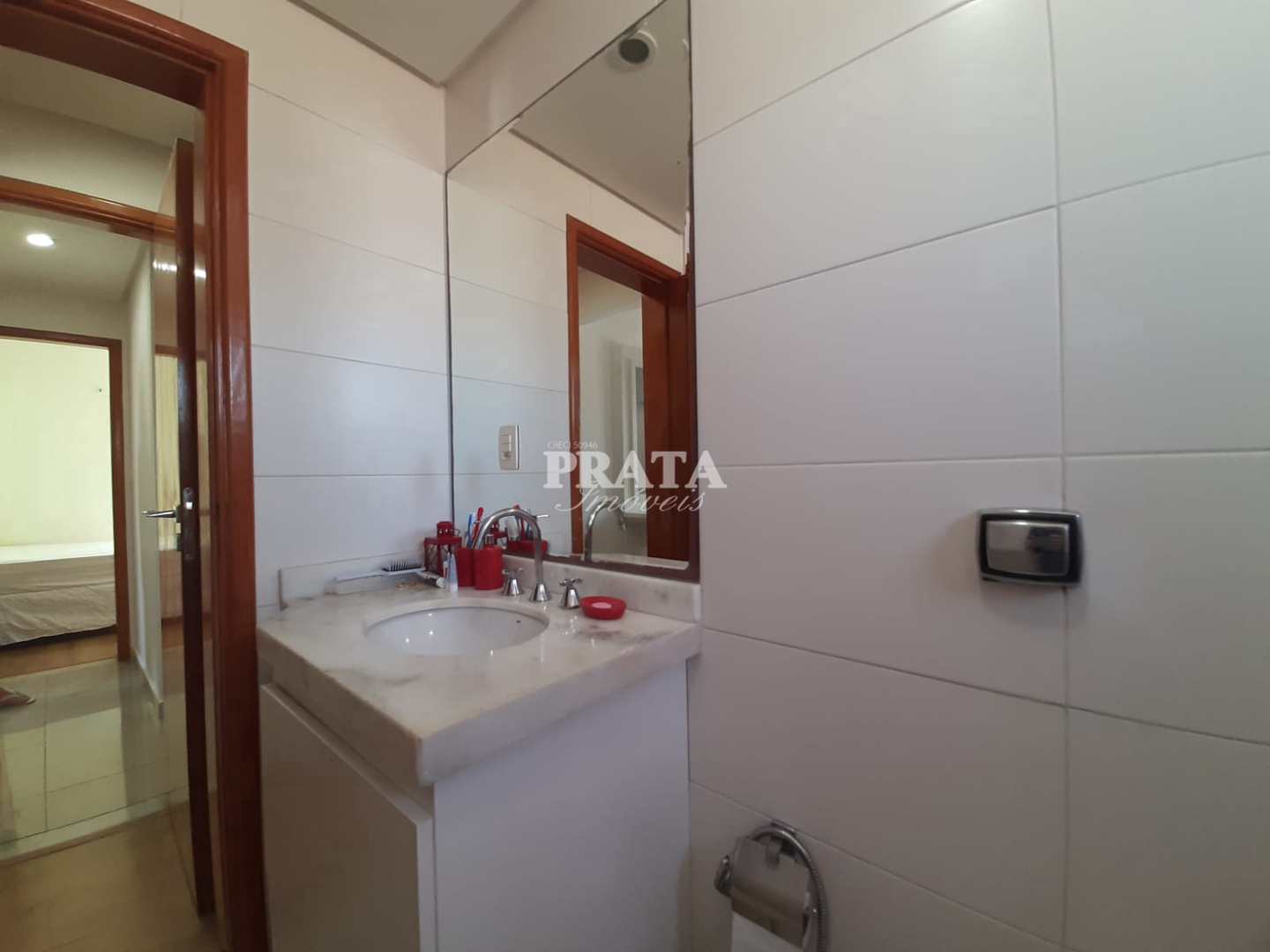 Cobertura à venda com 3 quartos, 300m² - Foto 27