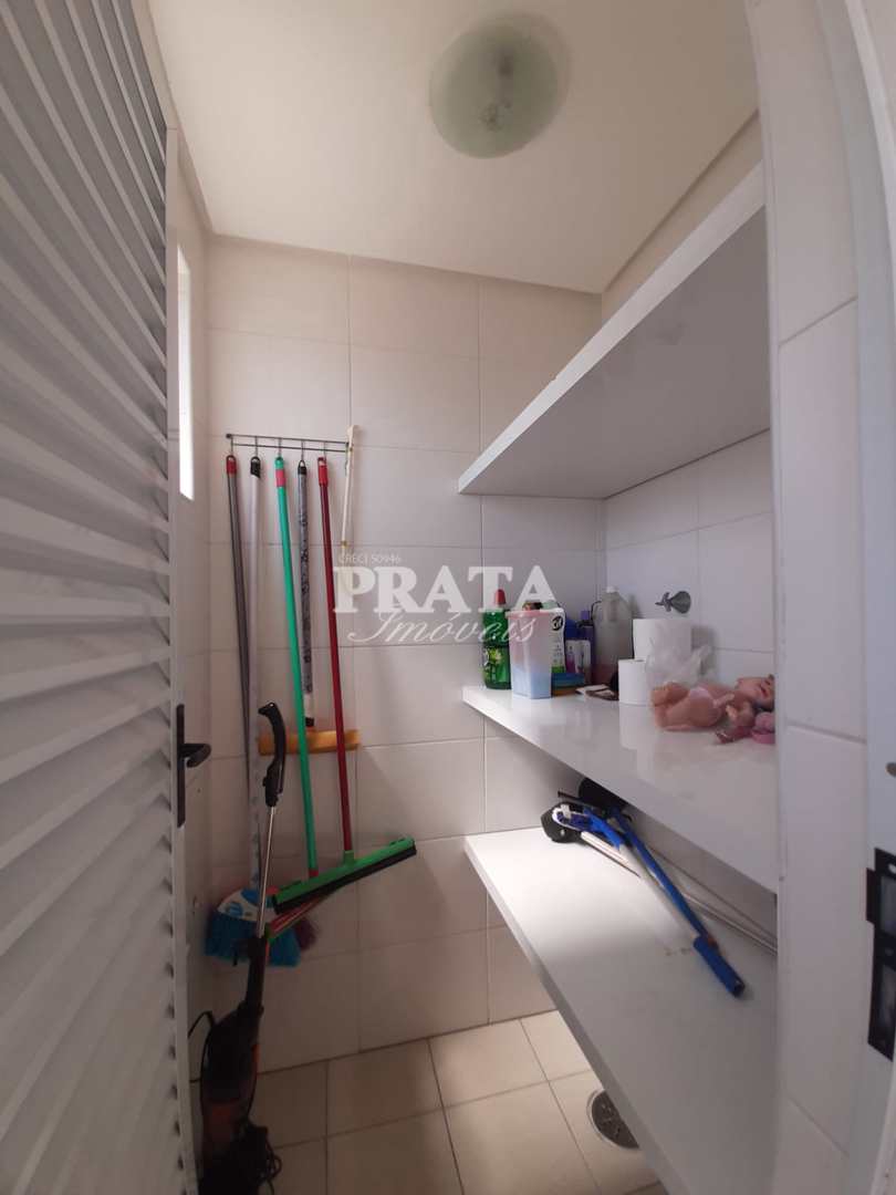 Cobertura à venda com 3 quartos, 300m² - Foto 33