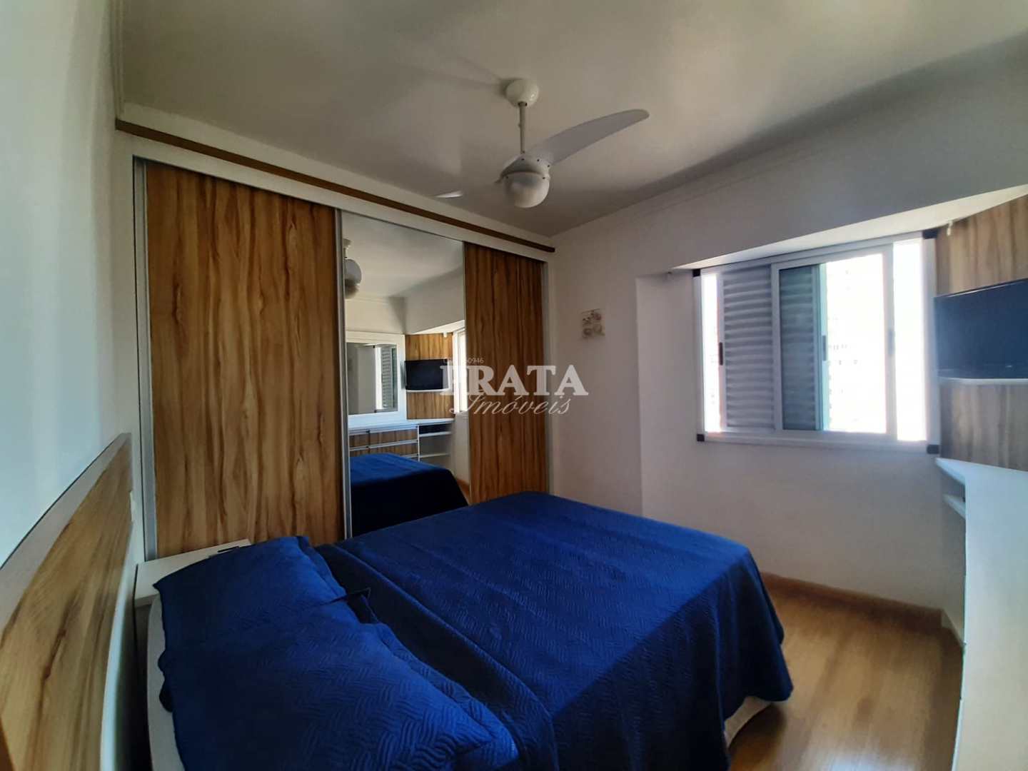 Cobertura à venda com 3 quartos, 300m² - Foto 15