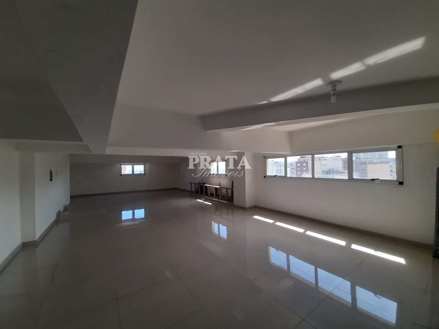 Cobertura à venda com 3 quartos, 300m² - Foto 36