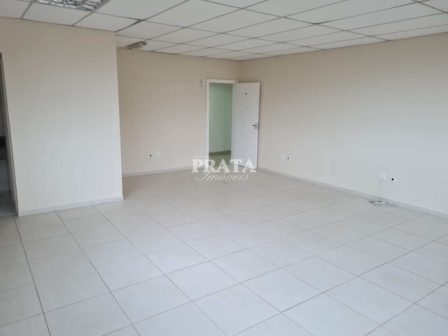 Conjunto Comercial-Sala para alugar, 50m² - Foto 5