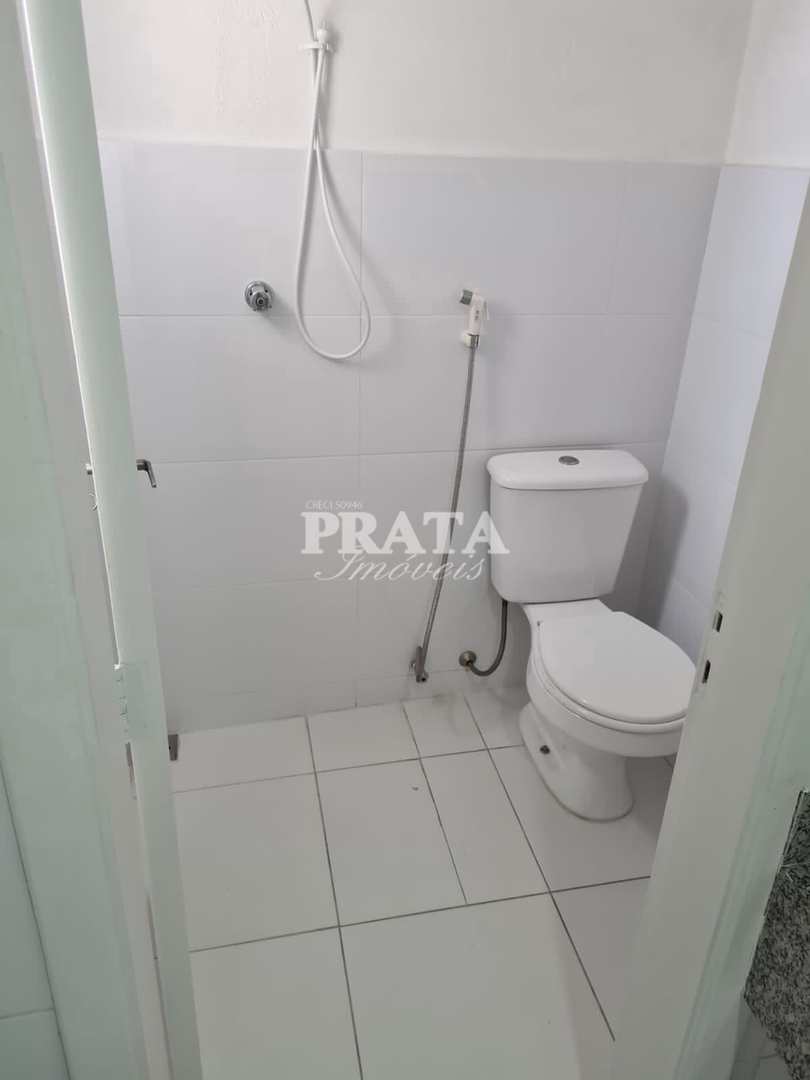 Conjunto Comercial-Sala para alugar, 50m² - Foto 9