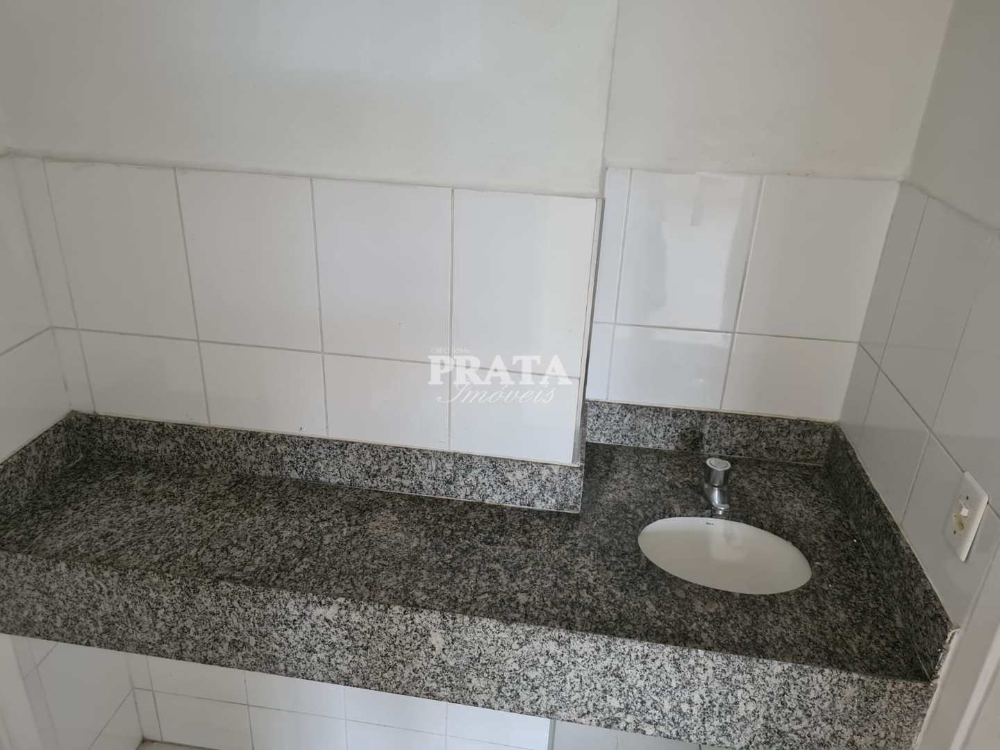 Conjunto Comercial-Sala para alugar, 50m² - Foto 10