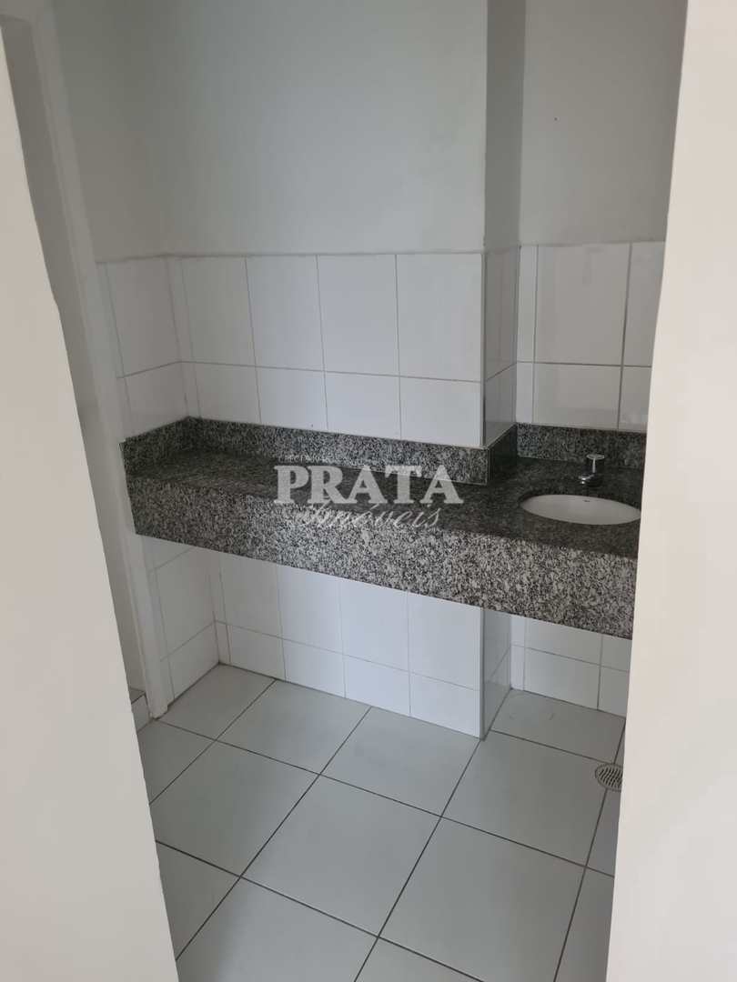 Conjunto Comercial-Sala para alugar, 50m² - Foto 11