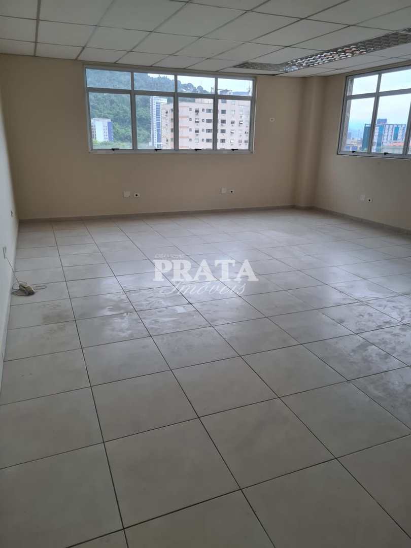 Conjunto Comercial-Sala para alugar, 50m² - Foto 1