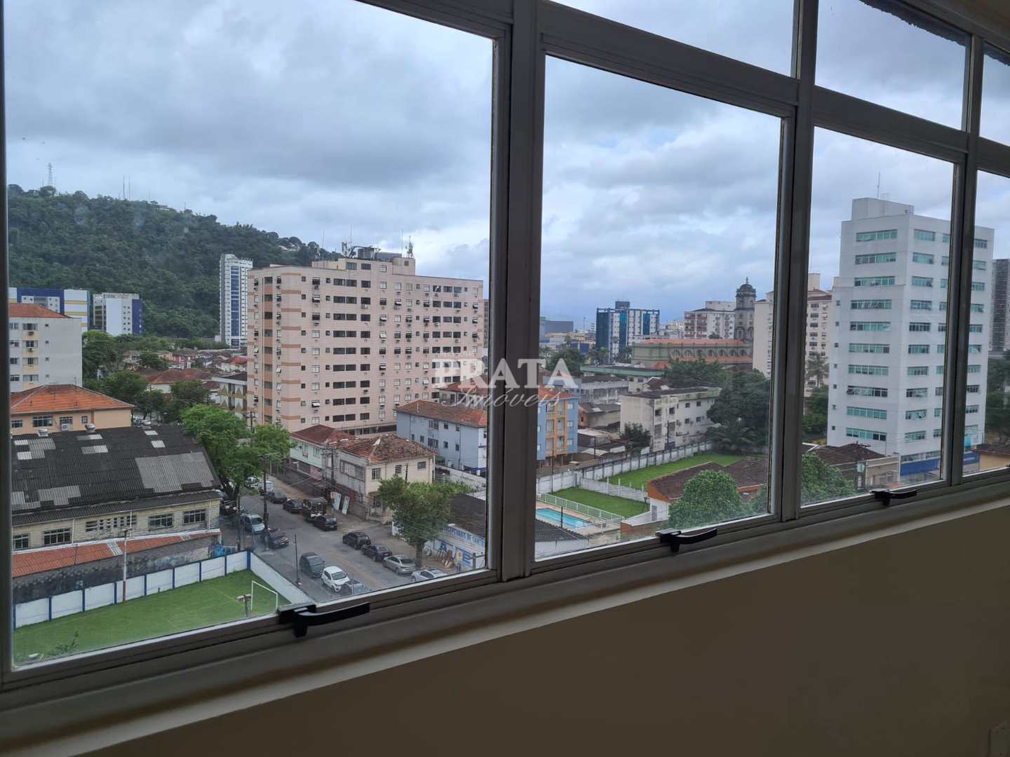 Conjunto Comercial-Sala para alugar, 50m² - Foto 12