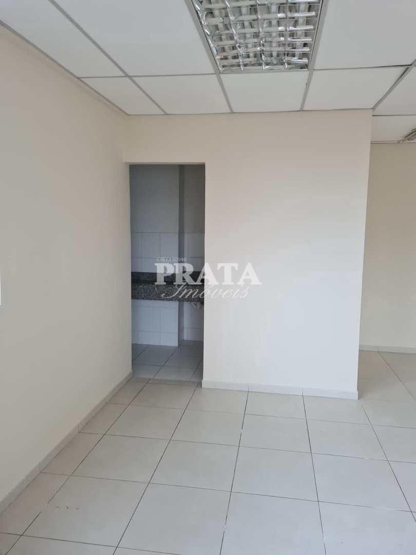 Conjunto Comercial-Sala para alugar, 50m² - Foto 6