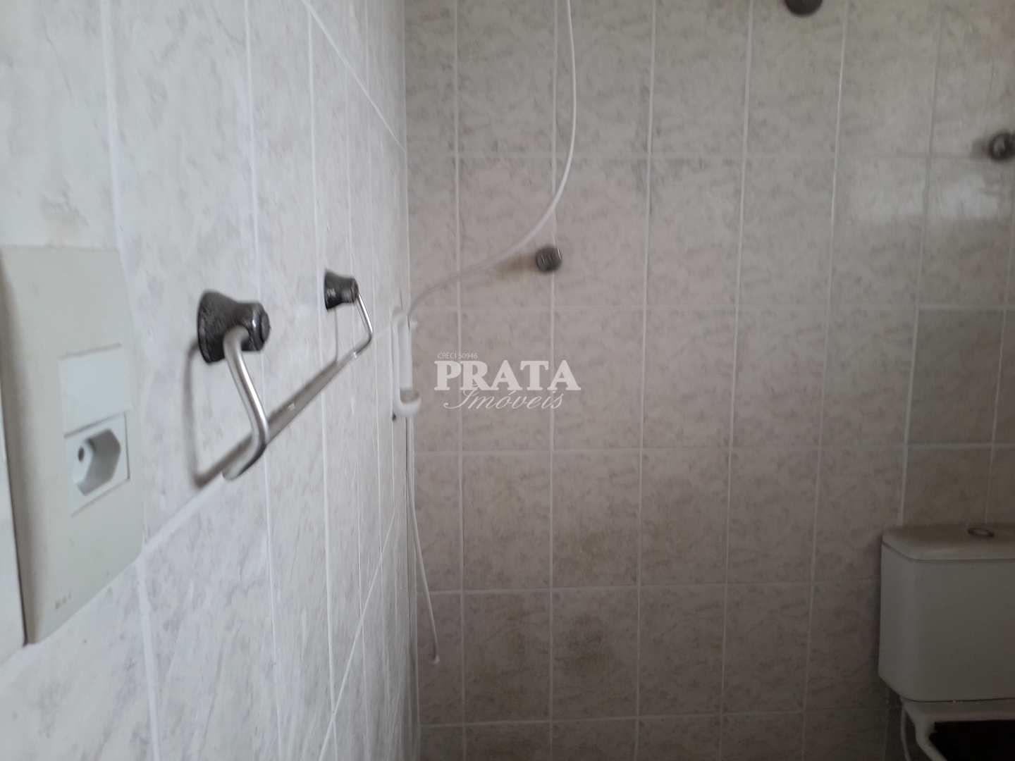 Apartamento à venda com 2 quartos, 65m² - Foto 8