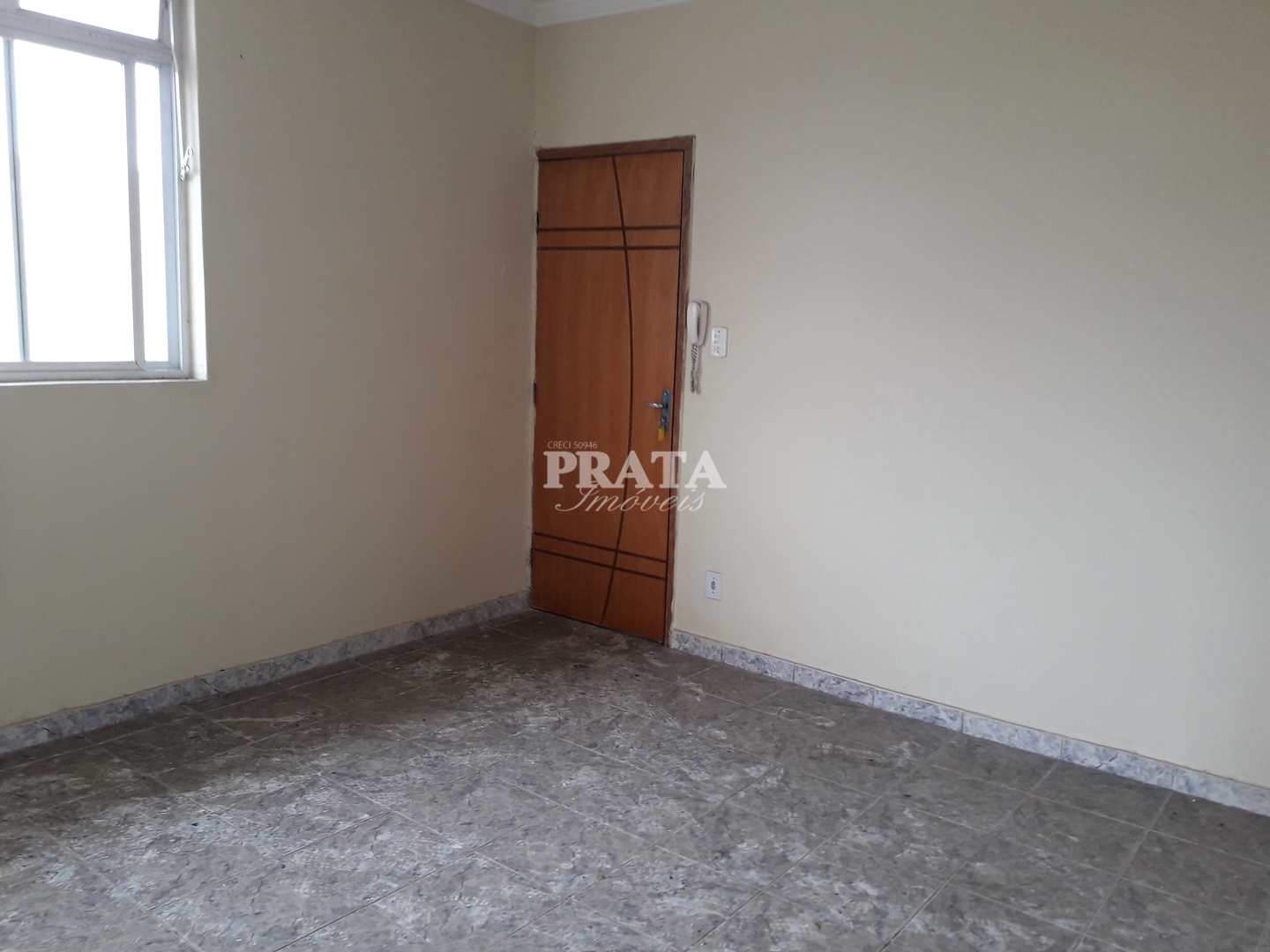 Apartamento à venda com 2 quartos, 65m² - Foto 2