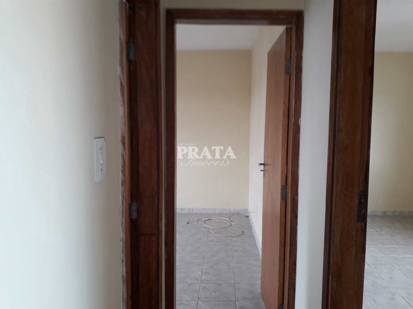 Apartamento à venda com 2 quartos, 65m² - Foto 7