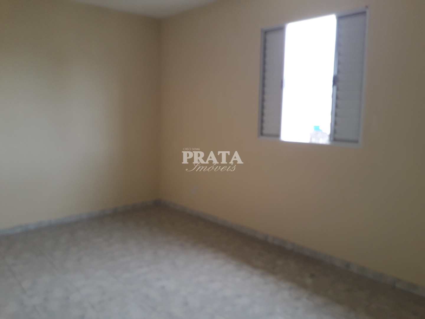 Apartamento à venda com 2 quartos, 65m² - Foto 5