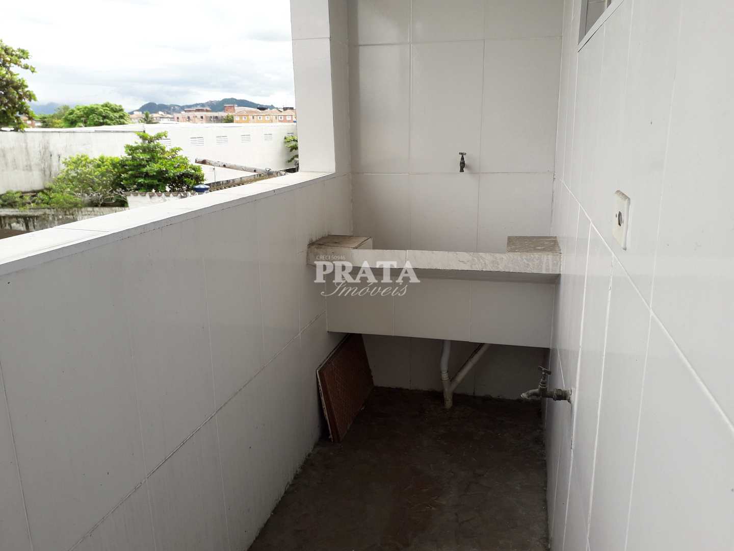 Apartamento à venda com 2 quartos, 65m² - Foto 11