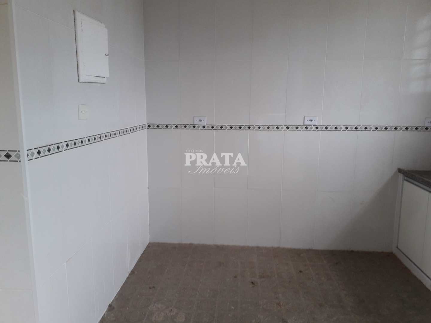 Apartamento à venda com 2 quartos, 65m² - Foto 6