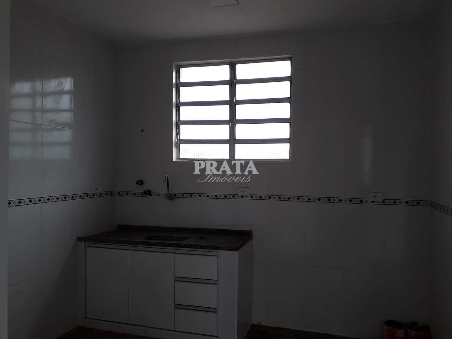 Apartamento à venda com 2 quartos, 65m² - Foto 10