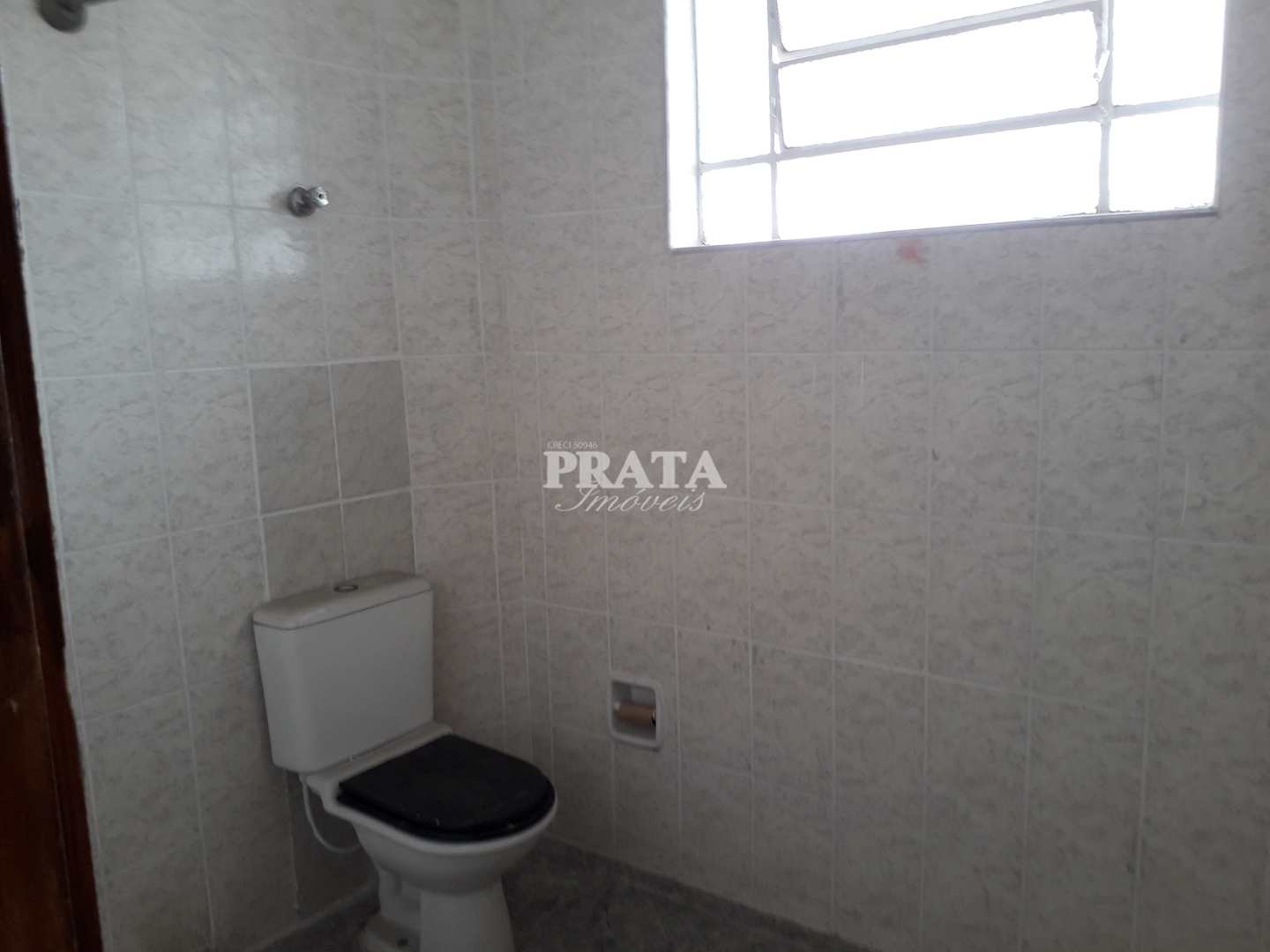 Apartamento à venda com 2 quartos, 65m² - Foto 9