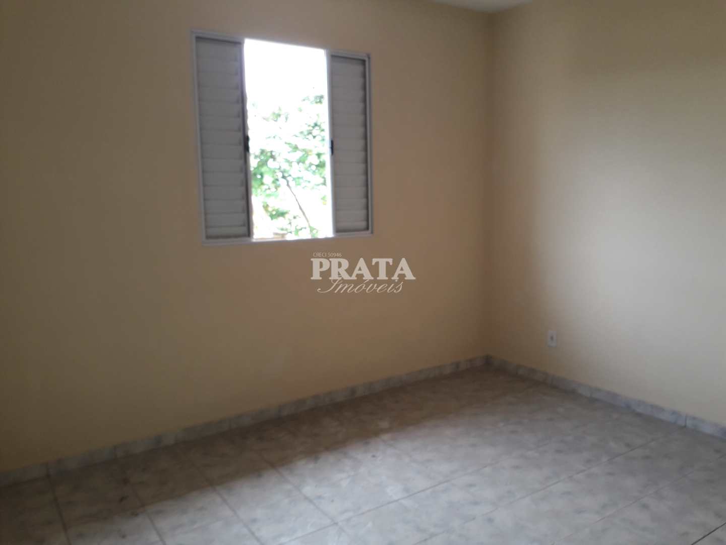 Apartamento à venda com 2 quartos, 65m² - Foto 4