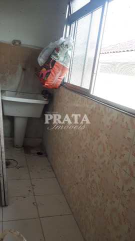 Apartamento à venda com 2 quartos, 78m² - Foto 6