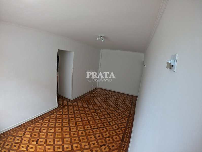 Apartamento para alugar com 2 quartos, 120m² - Foto 4