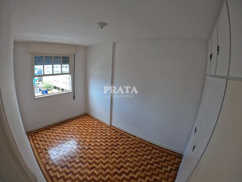 Apartamento para alugar com 2 quartos, 120m² - Foto 5