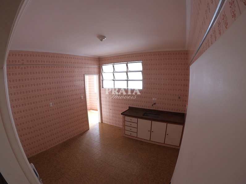 Apartamento para alugar com 2 quartos, 120m² - Foto 9