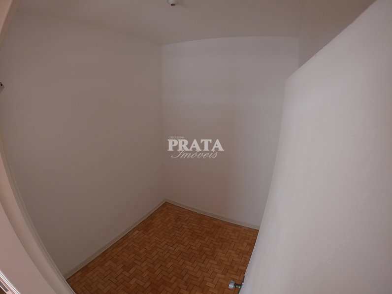 Apartamento para alugar com 2 quartos, 120m² - Foto 6