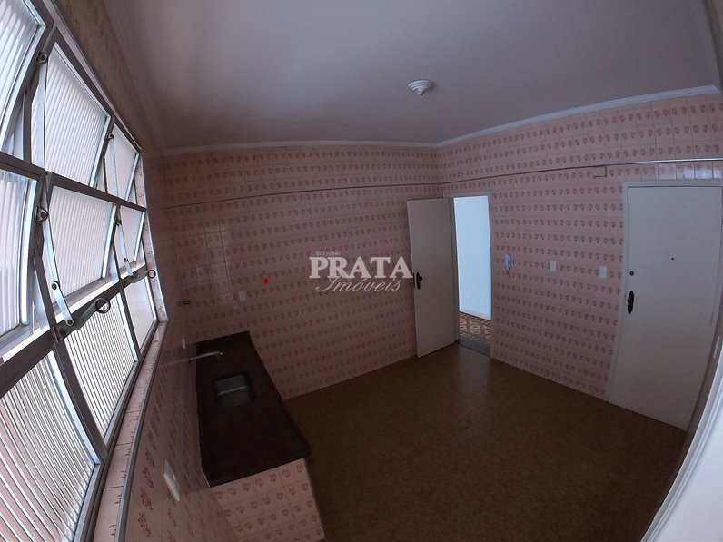 Apartamento para alugar com 2 quartos, 120m² - Foto 10