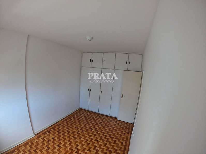 Apartamento para alugar com 2 quartos, 120m² - Foto 3