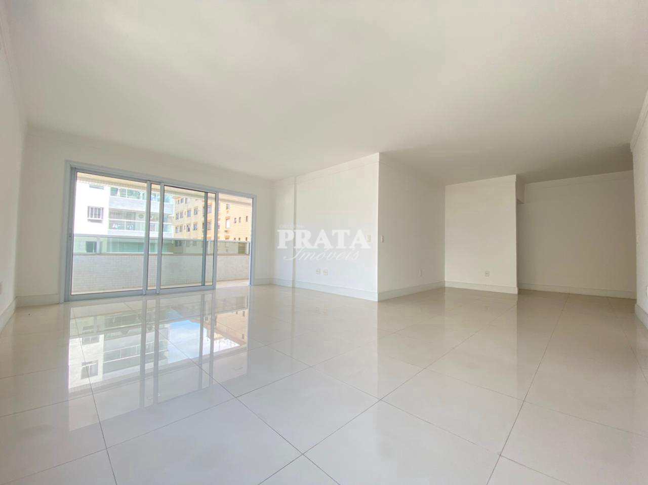 Apartamento para alugar com 4 quartos, 230m² - Foto 5