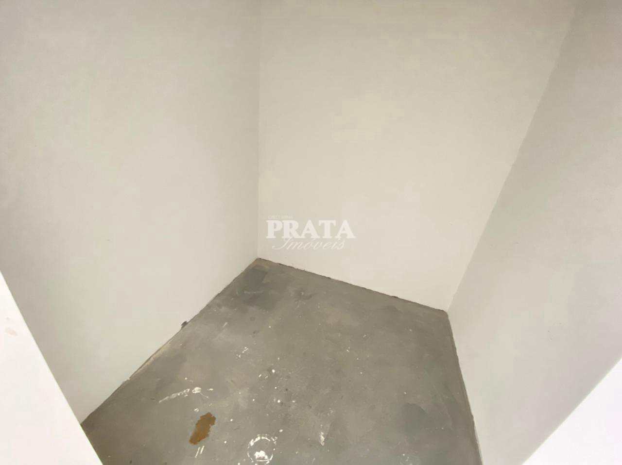 Apartamento para alugar com 4 quartos, 230m² - Foto 21