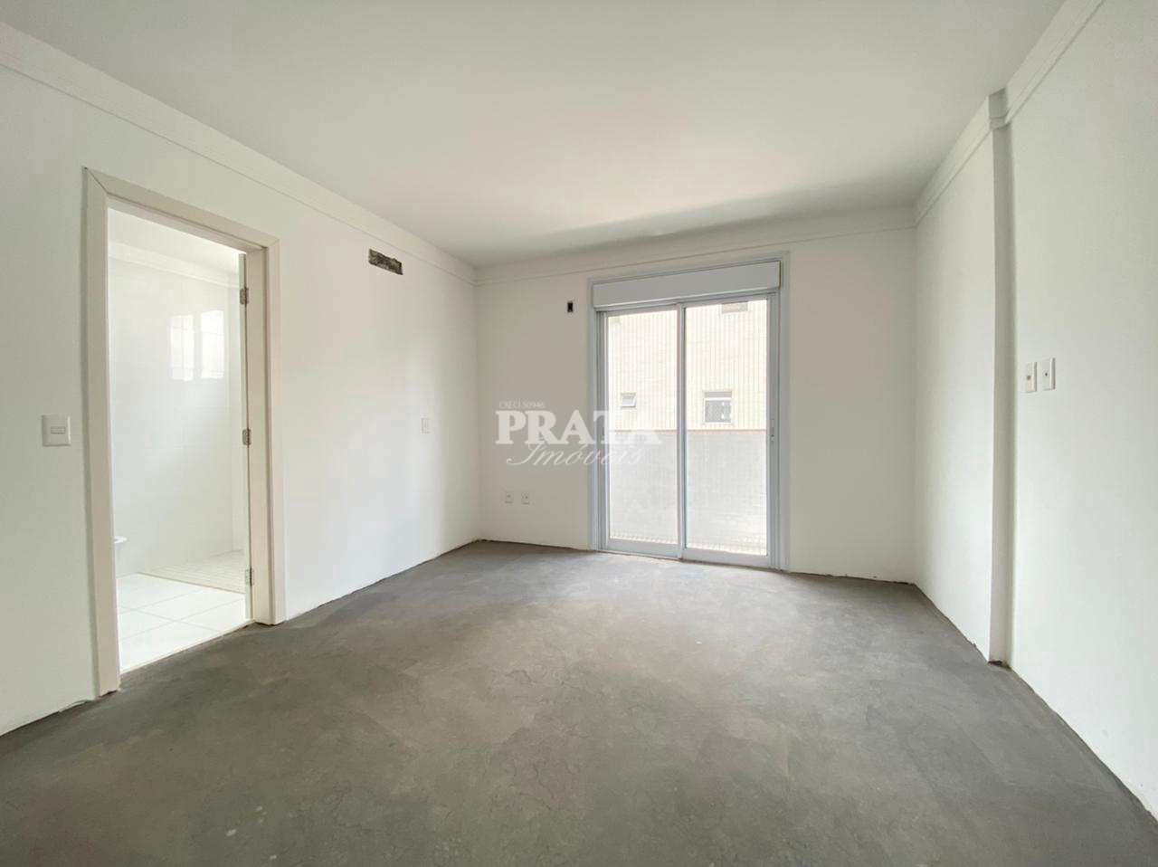 Apartamento para alugar com 4 quartos, 230m² - Foto 10