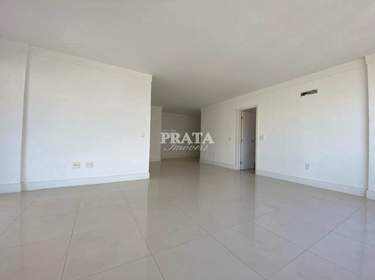 Apartamento para alugar com 4 quartos, 230m² - Foto 8