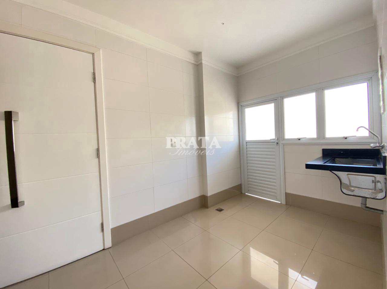 Apartamento para alugar com 4 quartos, 230m² - Foto 20