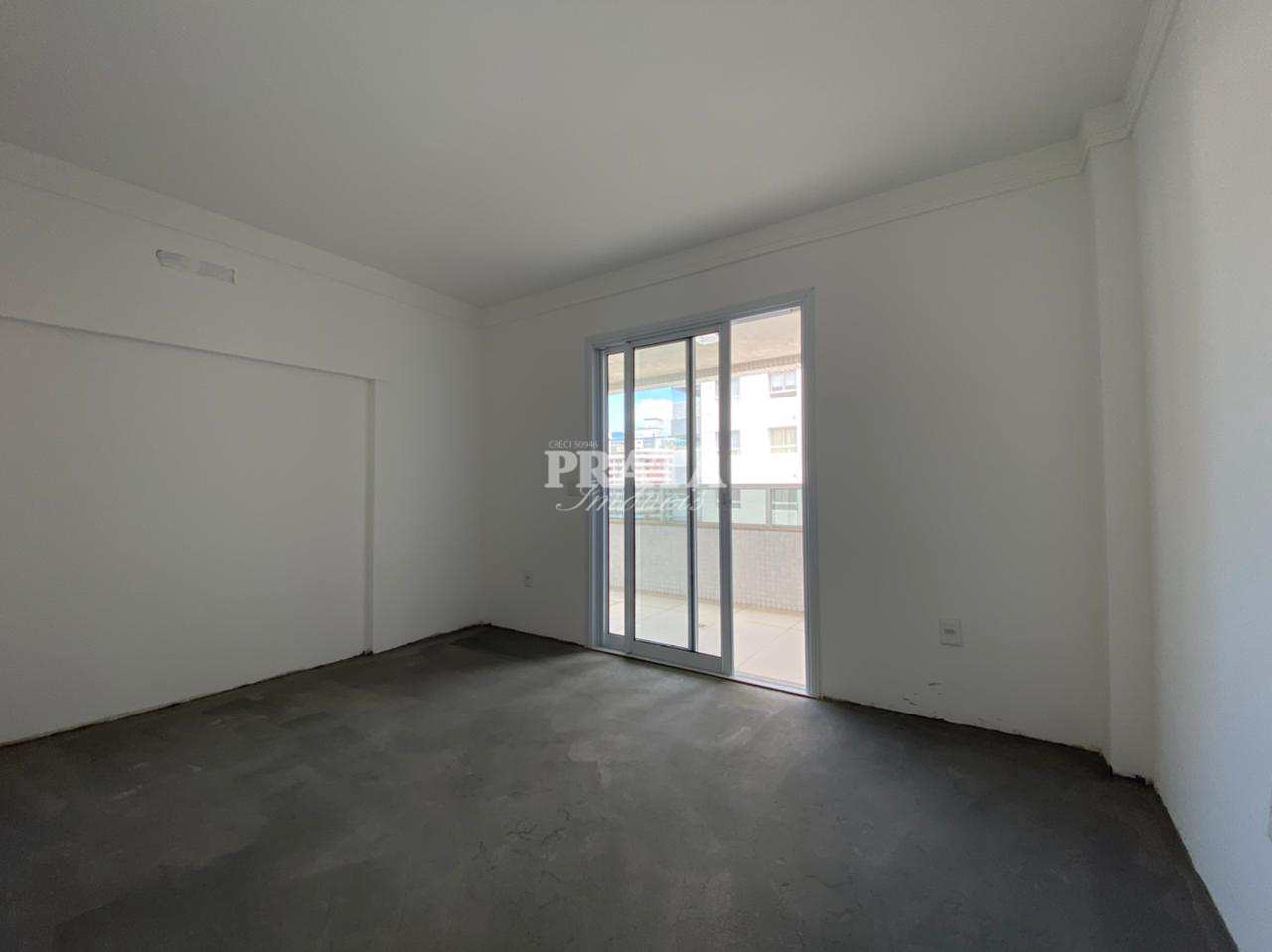 Apartamento para alugar com 4 quartos, 230m² - Foto 18