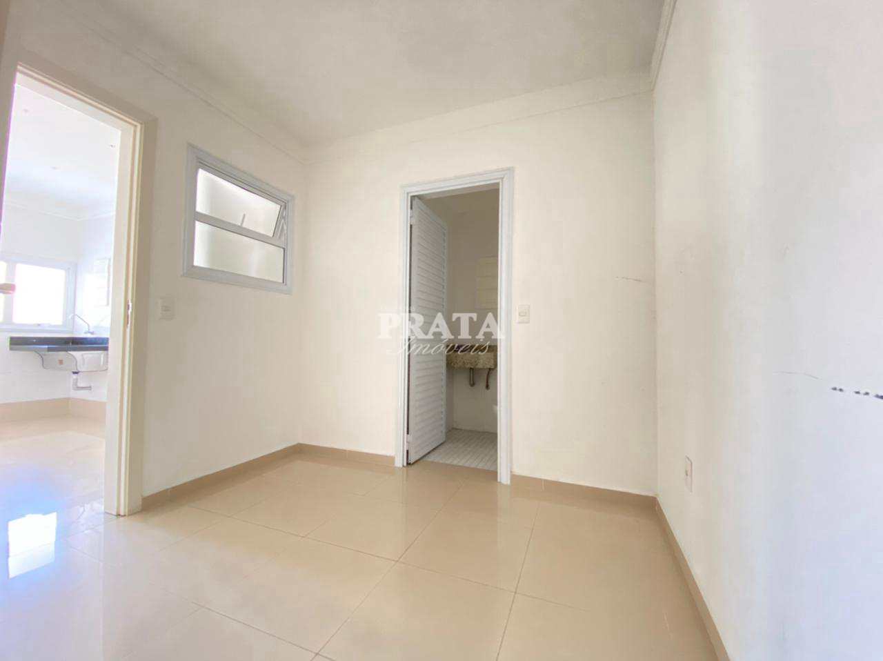 Apartamento para alugar com 4 quartos, 230m² - Foto 12