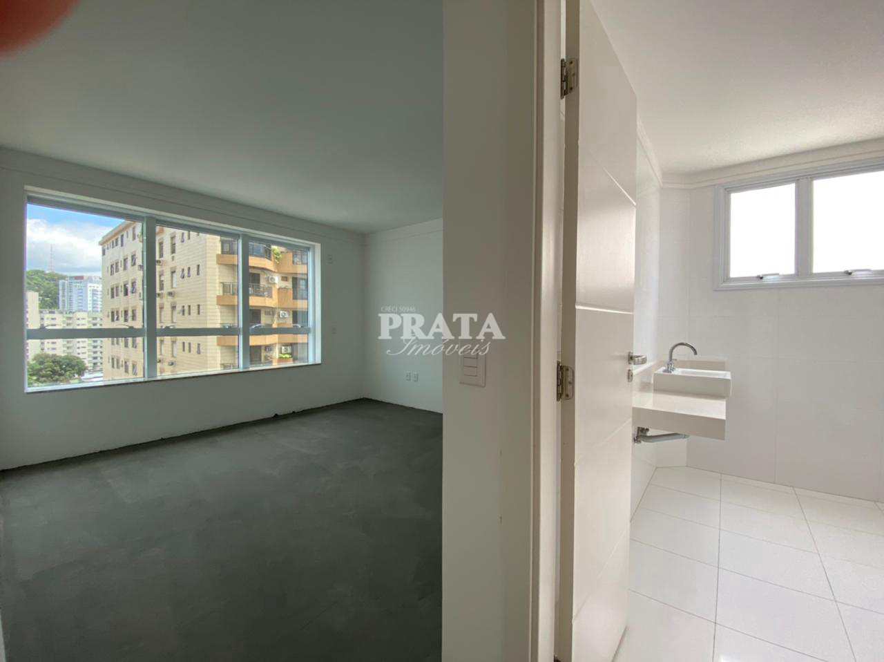 Apartamento para alugar com 4 quartos, 230m² - Foto 19