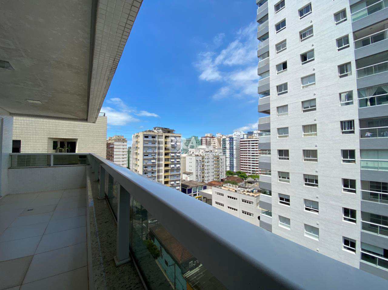 Apartamento para alugar com 4 quartos, 230m² - Foto 3