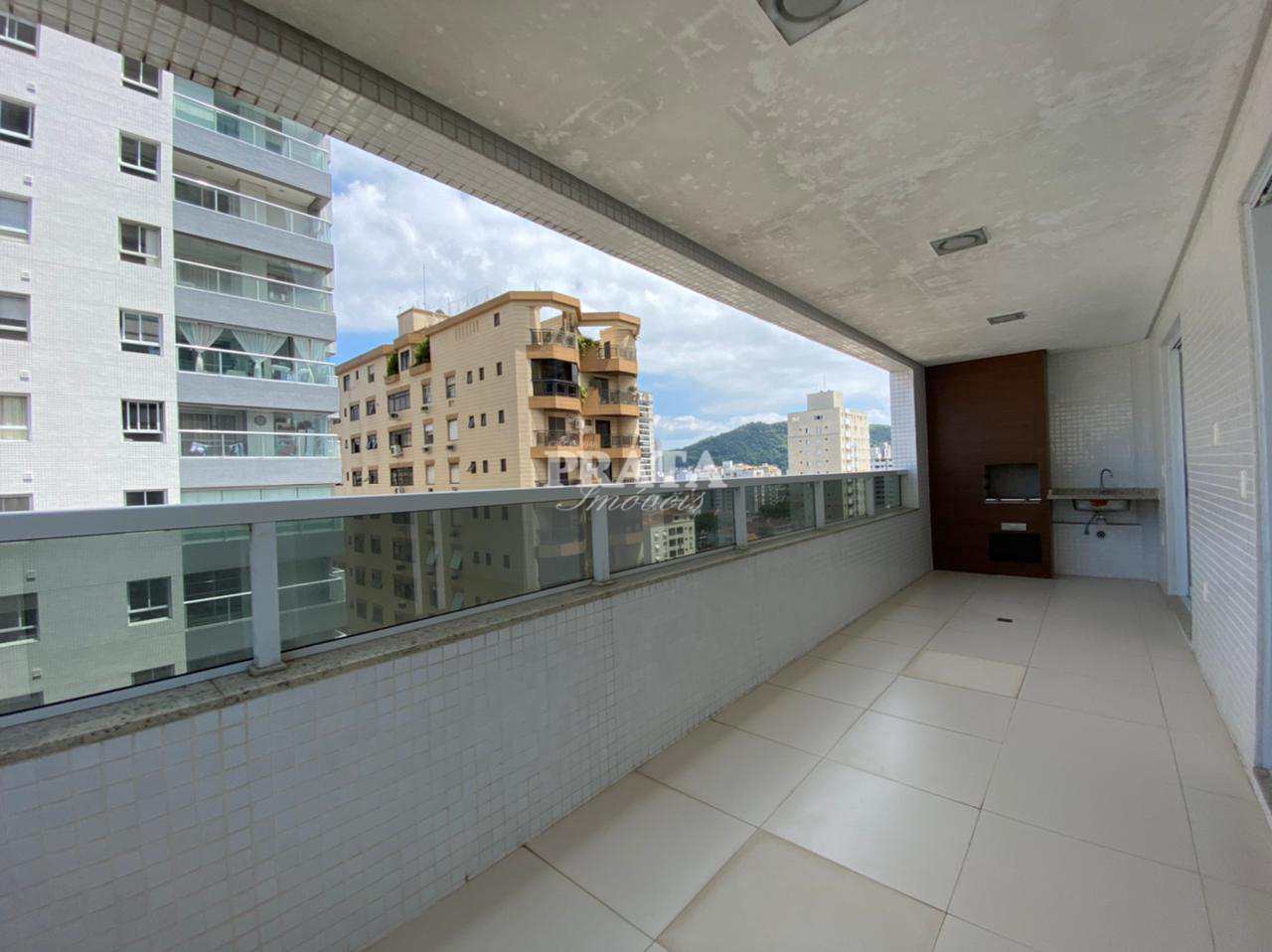 Apartamento para alugar com 4 quartos, 230m² - Foto 23