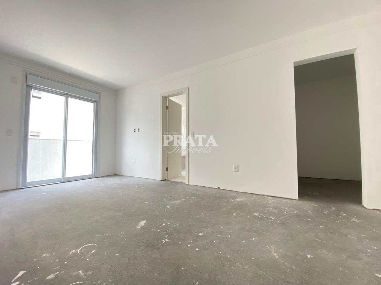 Apartamento para alugar com 4 quartos, 230m² - Foto 11