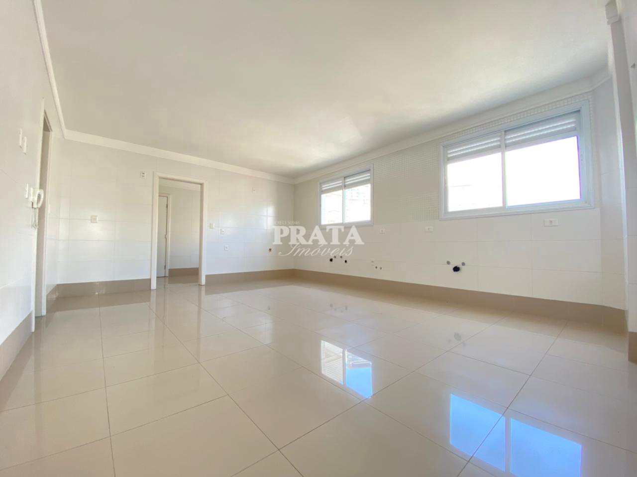 Apartamento para alugar com 4 quartos, 230m² - Foto 6