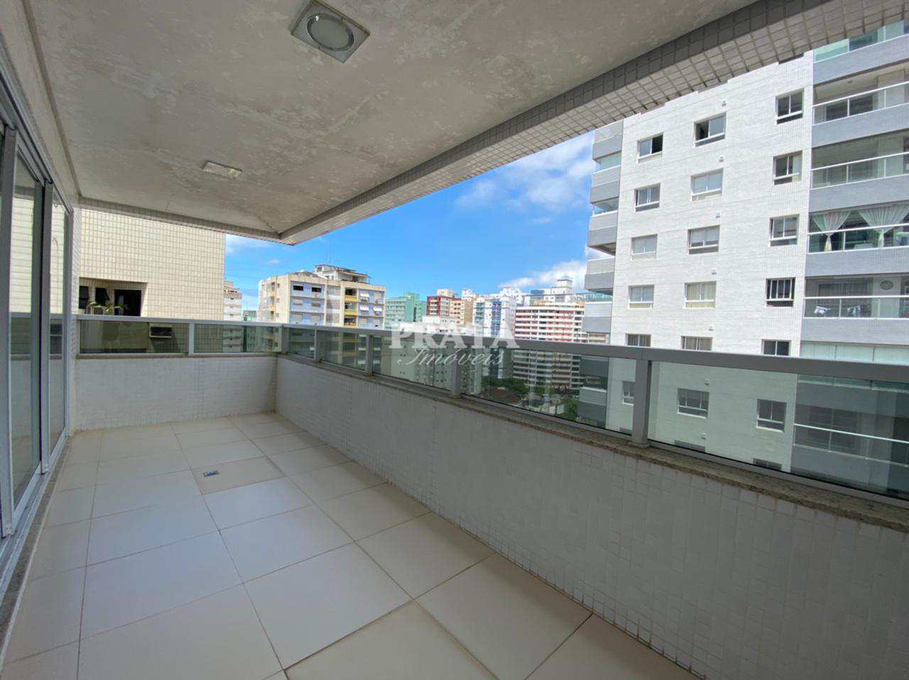 Apartamento para alugar com 4 quartos, 230m² - Foto 22