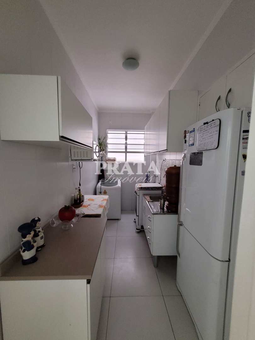 Apartamento à venda com 2 quartos, 70m² - Foto 7