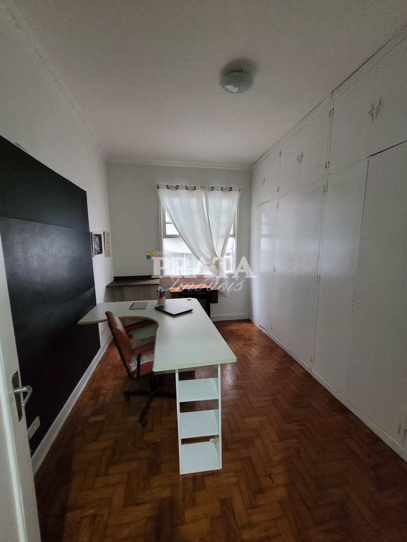 Apartamento à venda com 2 quartos, 70m² - Foto 5